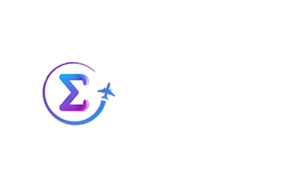 Sigma tours